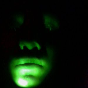 Meet your Posher, Hd3